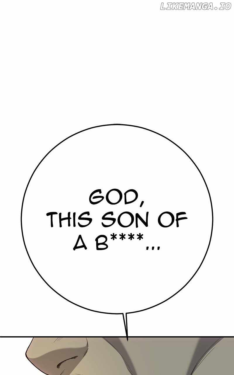 Son's Retribution Chapter 51 152